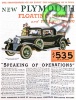 Plymouth 1931 303.jpg